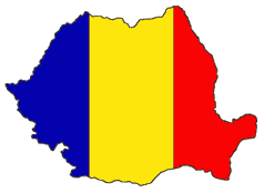 poza pentru Modernizarea CAR-urilor din România prin Platforma Online casedeajutorreciproc.ro