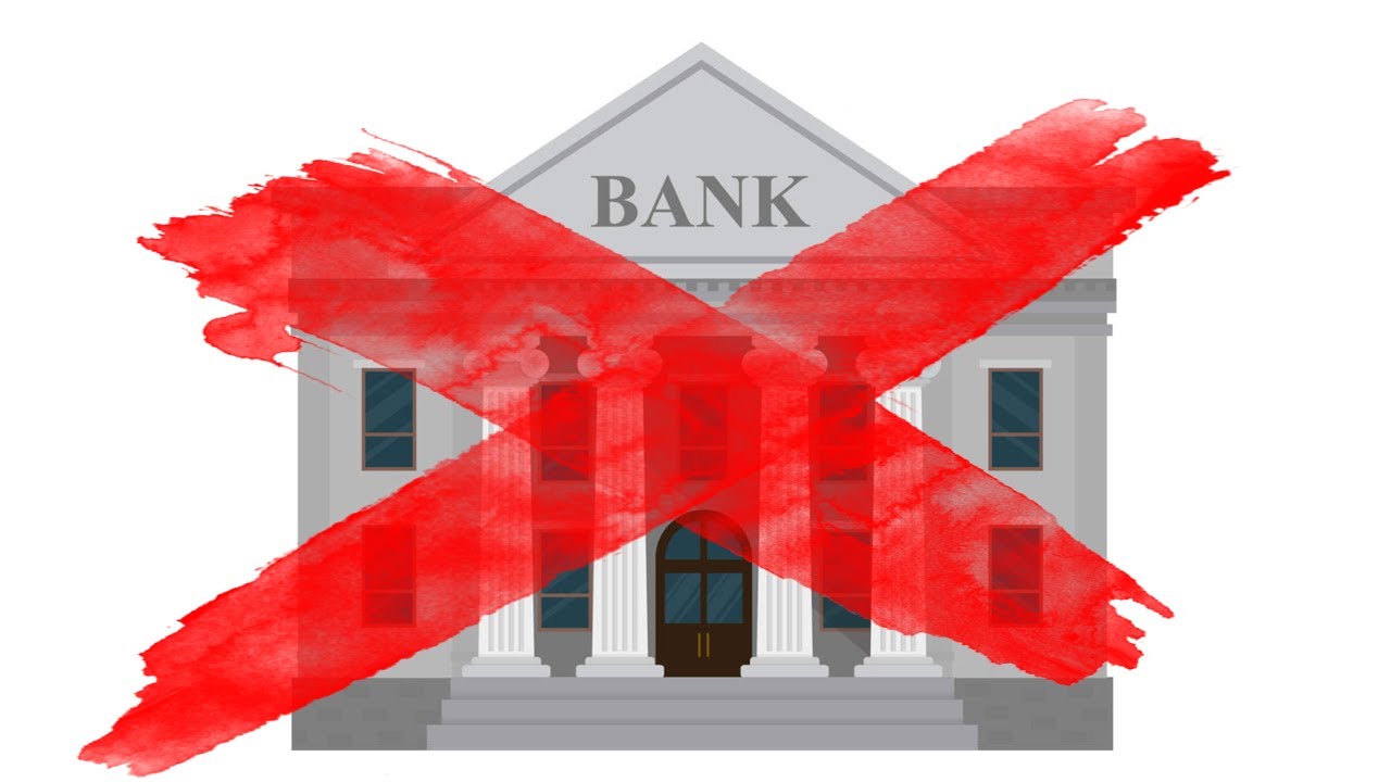 poza pentru Ce este o casa de ajutor reciproc si beneficiile fata de o banca